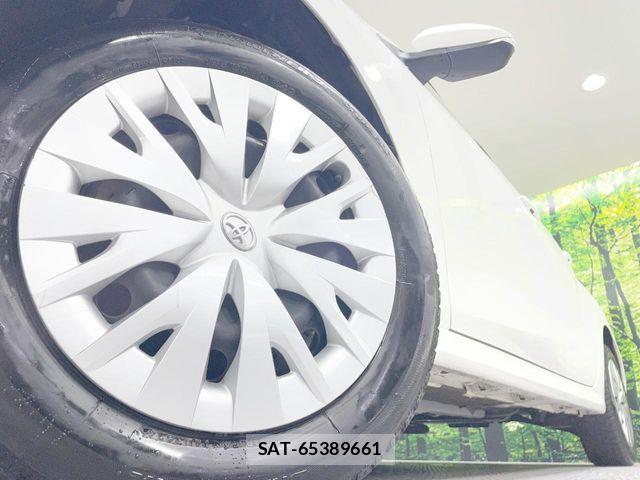 Toyota YARIS 2023-07 8232570-13