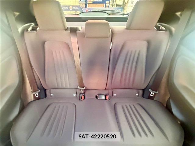 Toyota YARIS 2023-07 8247291-18