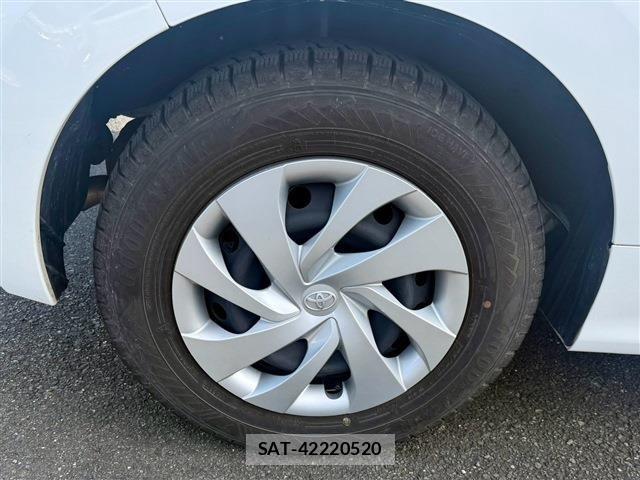 Toyota YARIS 2023-07 8247291-29