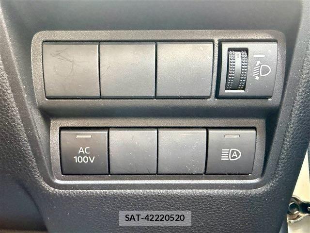 Toyota YARIS 2023-07 8247291-7