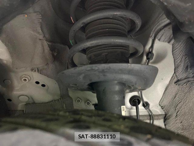 Toyota YARIS 2023-07 8247290-19