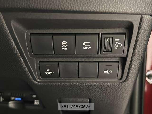 Toyota YARIS 2020-02 8247289-13