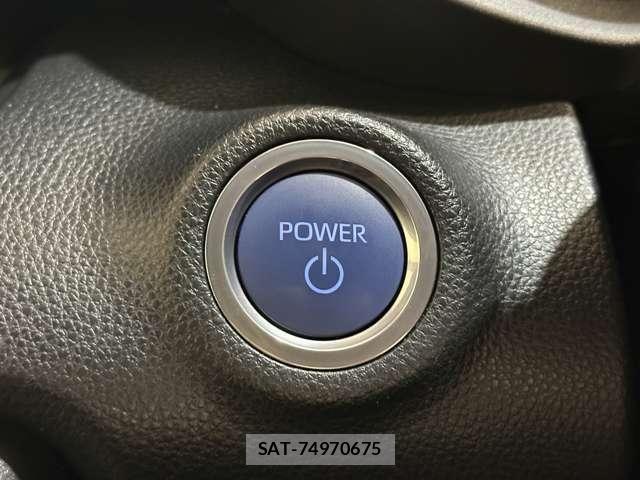 Toyota YARIS 2020-02 8247289-15
