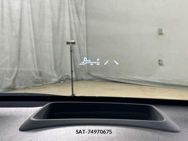 Toyota YARIS 2020-02 8247289-17