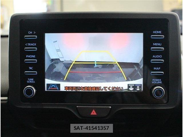Toyota YARIS 2024-02 8247293-16