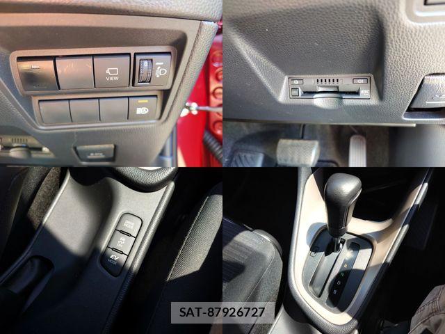 Toyota YARIS 2021-12 8247292-11