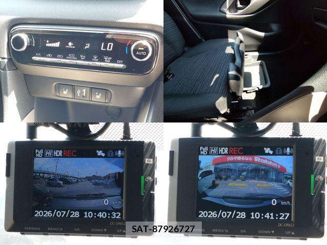 Toyota YARIS 2021-12 8247292-12
