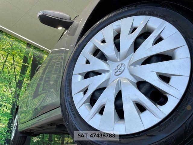 Toyota YARIS 2020-03 8247288-12
