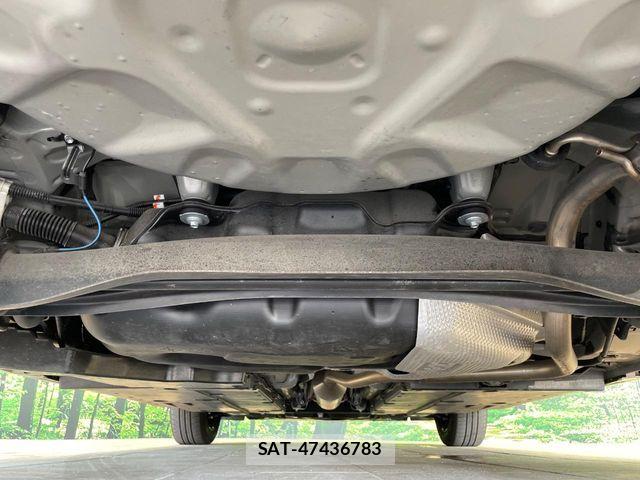 Toyota YARIS 2020-03 8247288-18