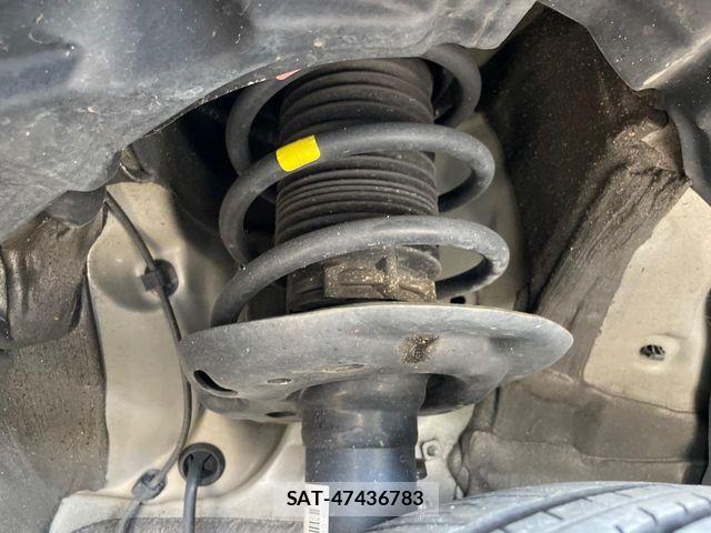 Toyota YARIS 2020-03 8247288-19