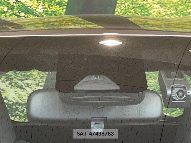Toyota YARIS 2020-03 8247288-4
