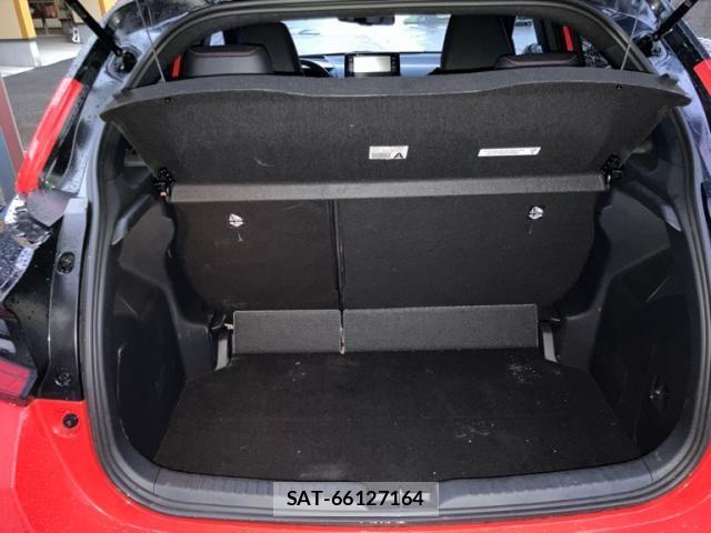 Toyota YARIS 2020-03 8247294-10