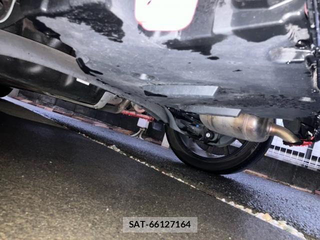 Toyota YARIS 2020-03 8247294-11