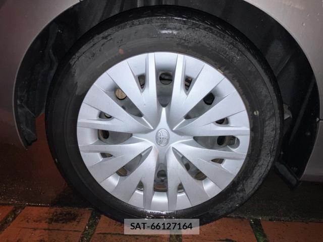 Toyota YARIS 2020-03 8247294-12