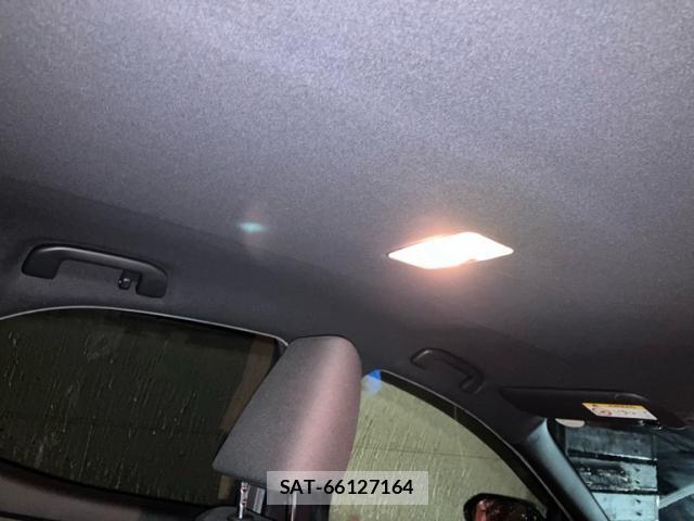 Toyota YARIS 2020-03 8247294-13