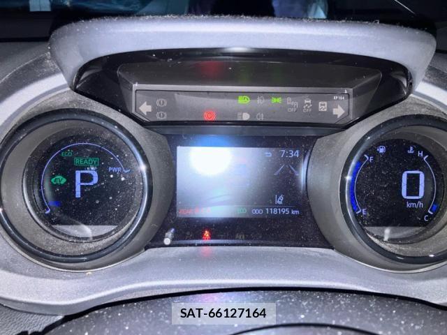 Toyota YARIS 2020-03 8247294-14