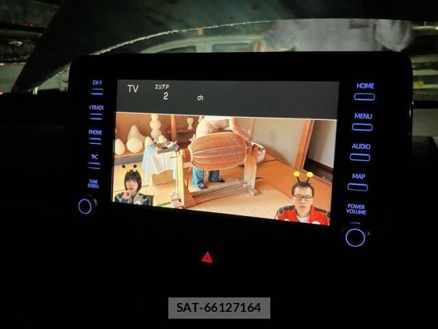 Toyota YARIS 2020-03 8247294-15