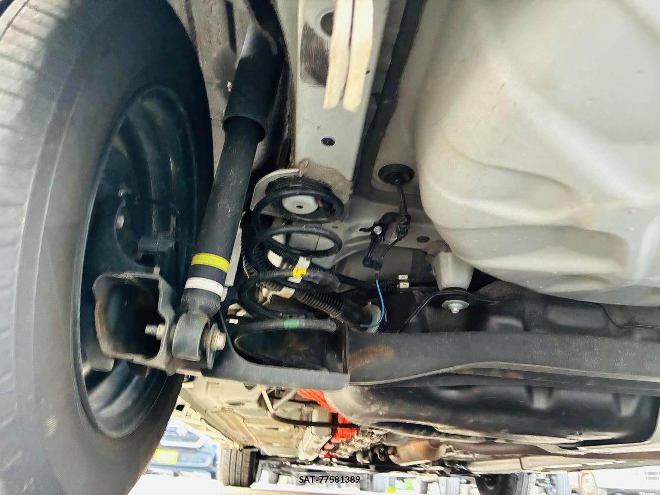 Toyota YARIS 2022-07 8226315-34
