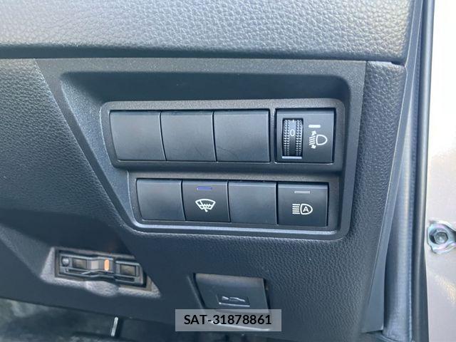 Toyota YARIS 2024-01 8318340-13