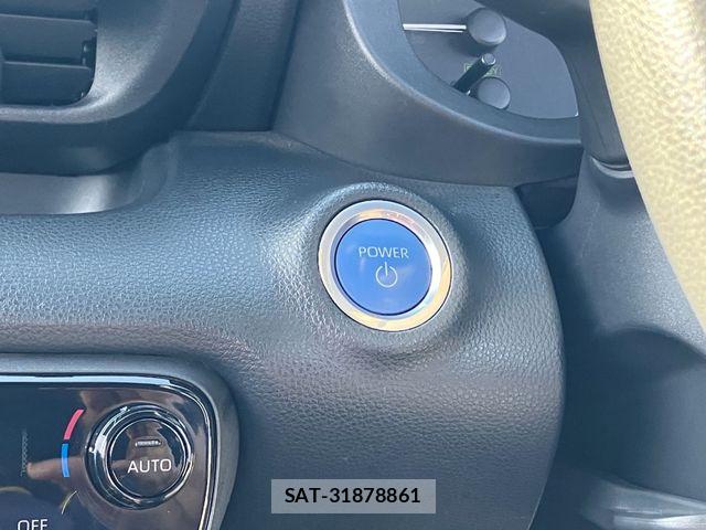 Toyota YARIS 2024-01 8318340-20