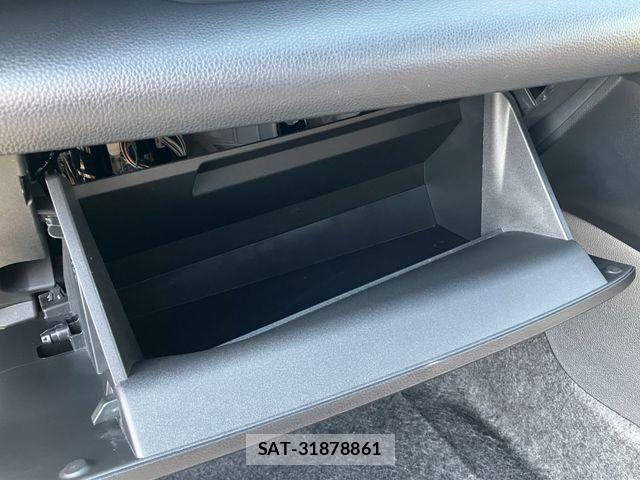 Toyota YARIS 2024-01 8318340-21