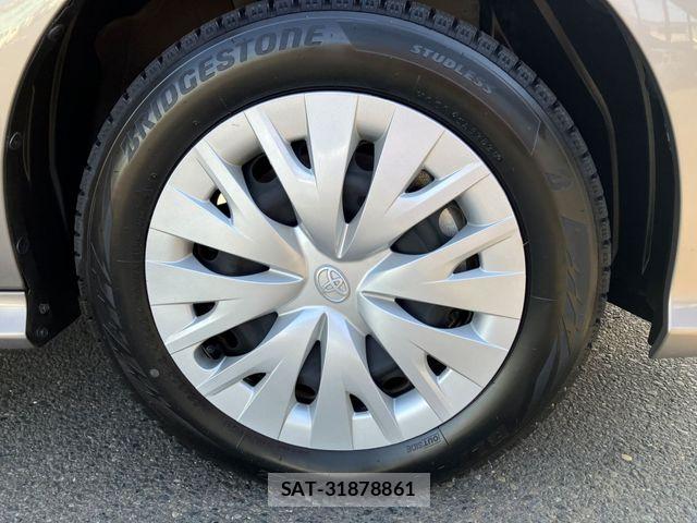 Toyota YARIS 2024-01 8318340-22