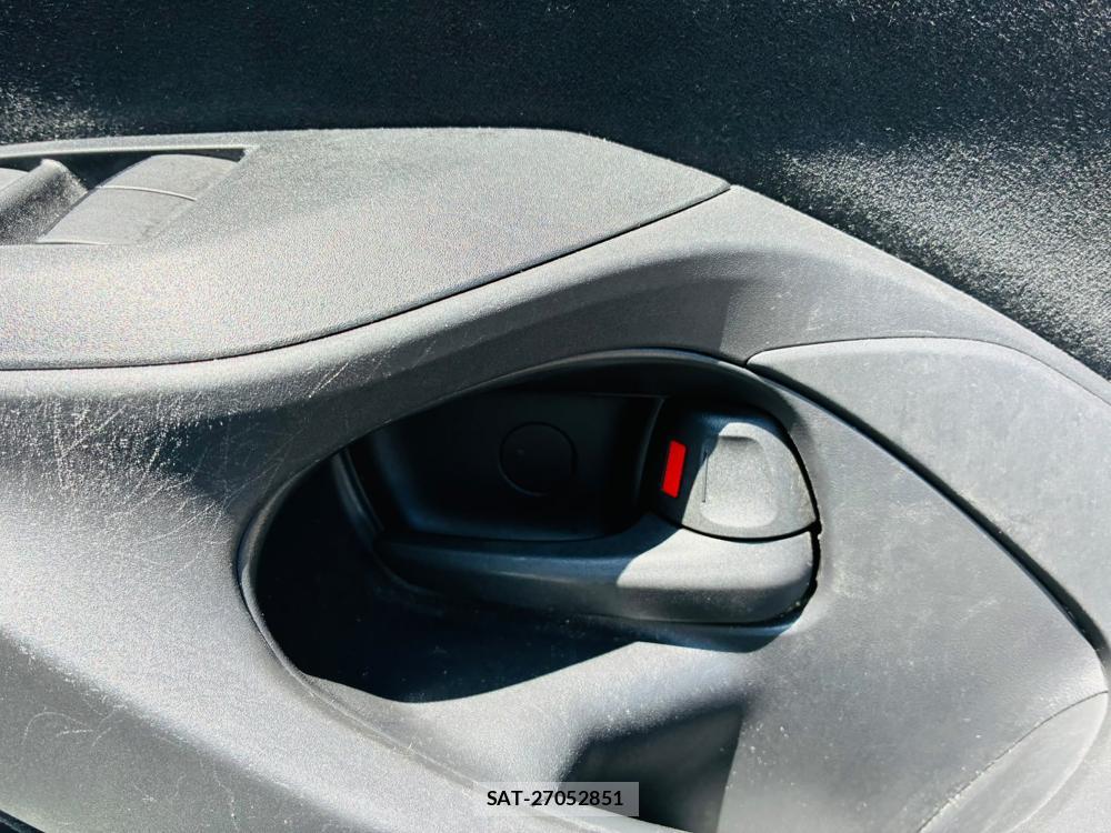 Toyota YARIS 2023/07 8173289-20
