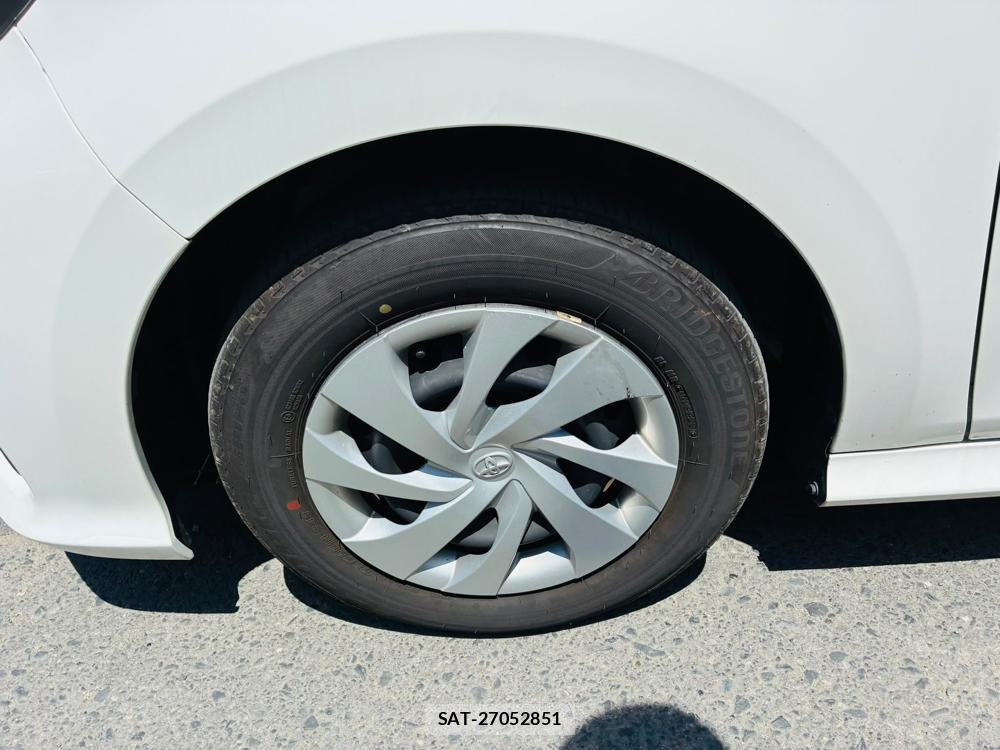Toyota YARIS 2023/07 8173289-29