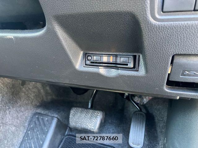 Toyota YARIS 2024-01 8318341-11