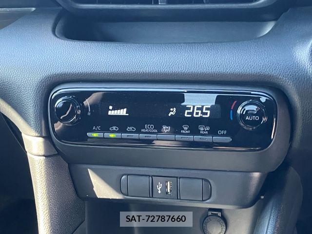 Toyota YARIS 2024-01 8318341-12
