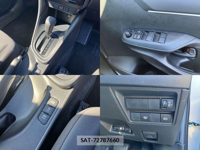Toyota YARIS 2024-01 8318341-13