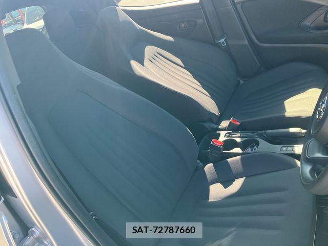 Toyota YARIS 2024-01 8318341-15