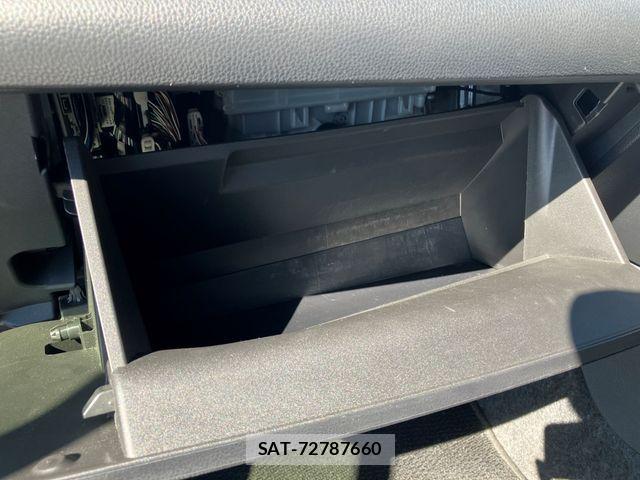 Toyota YARIS 2024-01 8318341-20