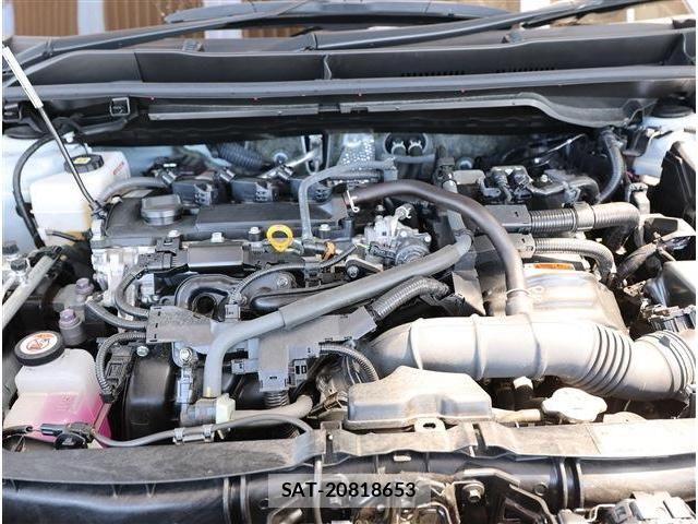 Toyota YARIS 2023-07 8338683-22