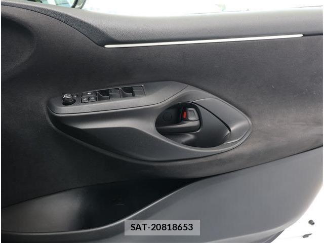 Toyota YARIS 2023-07 8338683-5