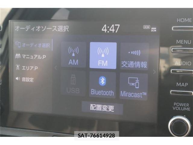 Toyota YARIS 2023-06 8338680-24