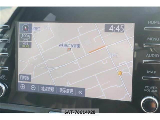 Toyota YARIS 2023-06 8338680-2