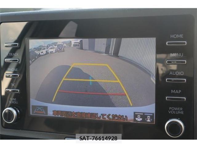 Toyota YARIS 2023-06 8338680-3