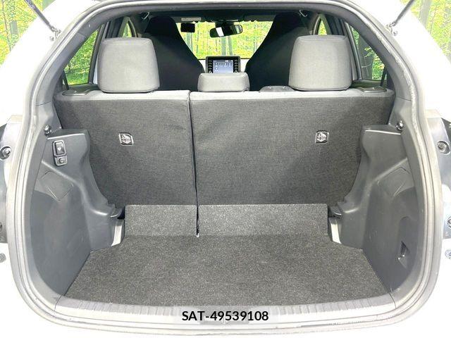Toyota YARIS 2023-07 8338679-9
