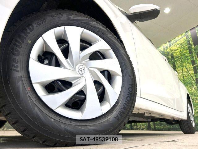 Toyota YARIS 2023-07 8338679-12