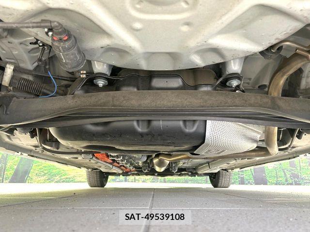 Toyota YARIS 2023-07 8338679-18