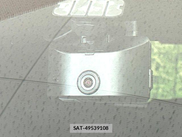 Toyota YARIS 2023-07 8338679-4
