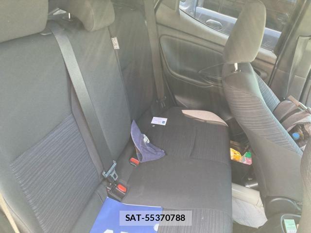 Toyota YARIS 2020-05 8338686-11