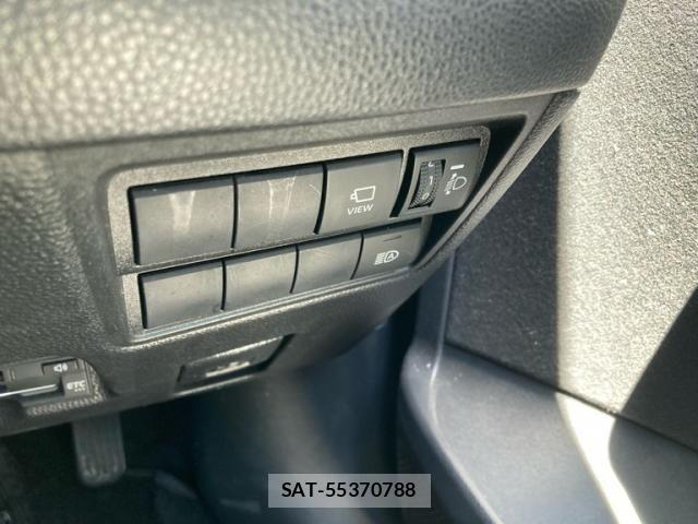 Toyota YARIS 2020-05 8338686-20