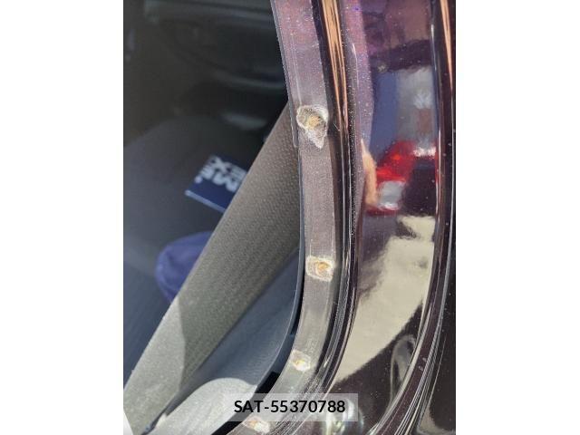 Toyota YARIS 2020-05 8338686-22