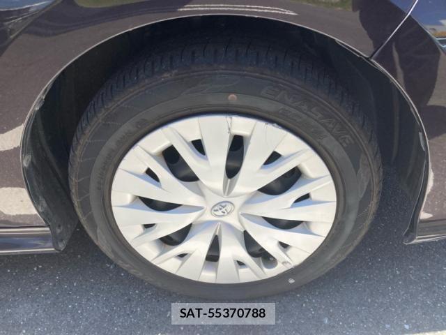 Toyota YARIS 2020-05 8338686-4