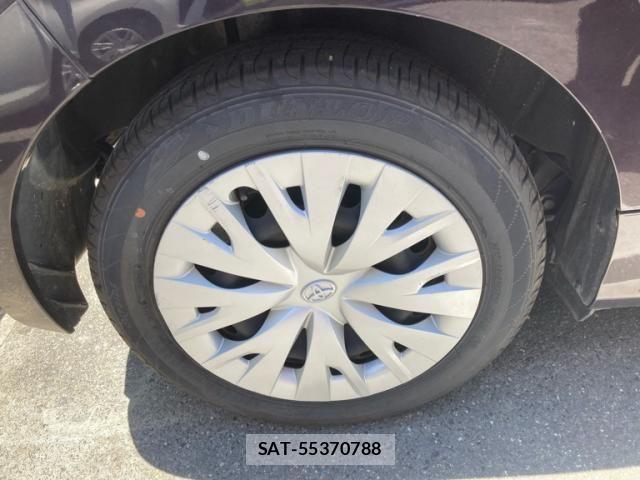 Toyota YARIS 2020-05 8338686-5
