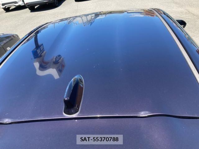 Toyota YARIS 2020-05 8338686-8