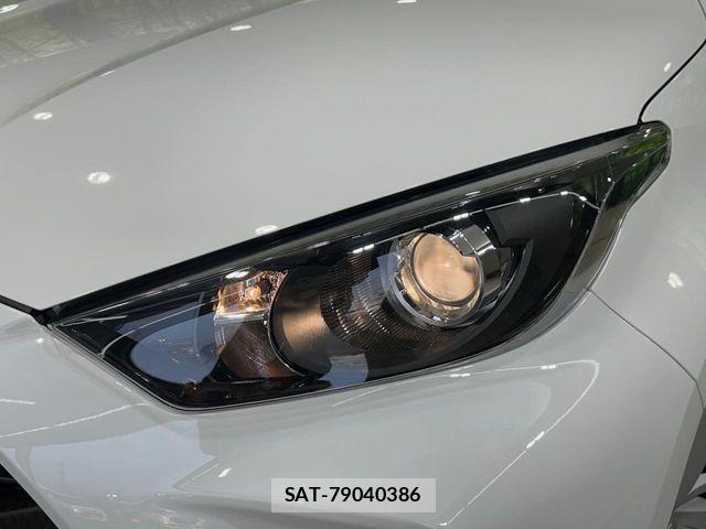 Toyota YARIS 2023-07 8338681-11