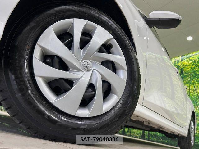 Toyota YARIS 2023-07 8338681-12